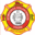 CUERPO DE BOMBEROS VOLUNTARIOS DE ITAGUI