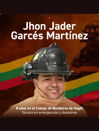 Jhon_garces_400x528