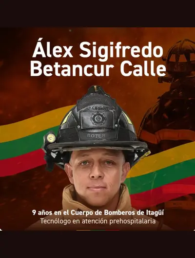 alex_betancur_400x528