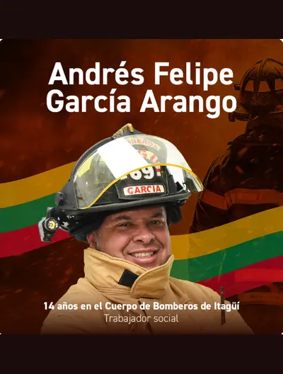 andres_garcia_400x528