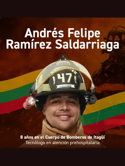 andres_ramirez_400x528