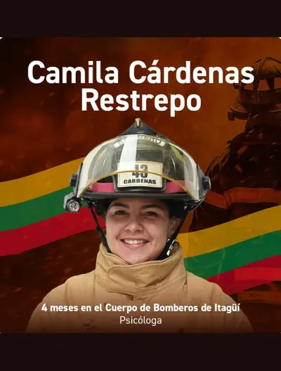 camila_restrepo_400x528