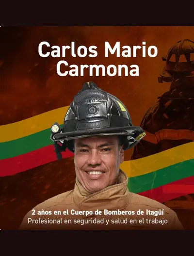 carlos_carmona_400x528