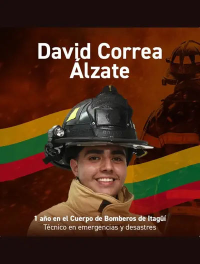 daviv_alzate_400x528