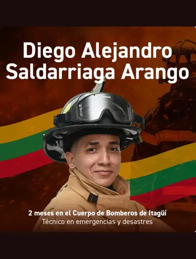 diego_saldarriaga_400x528