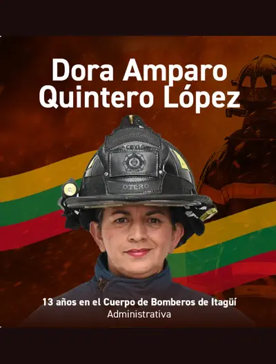dora_quintero_400x528