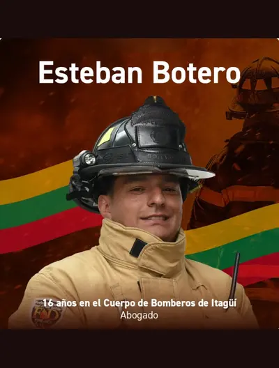 esteban botero_400x528