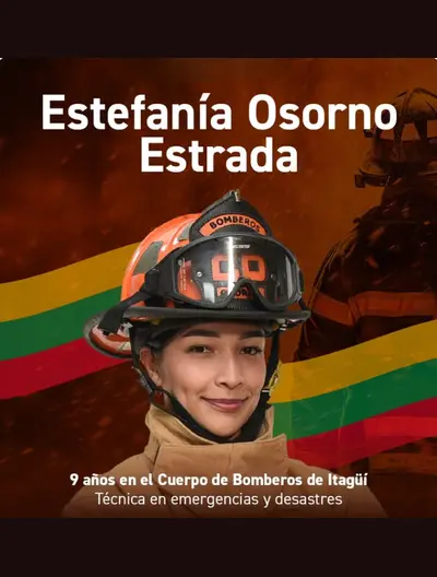 estefania_estrada_400x528