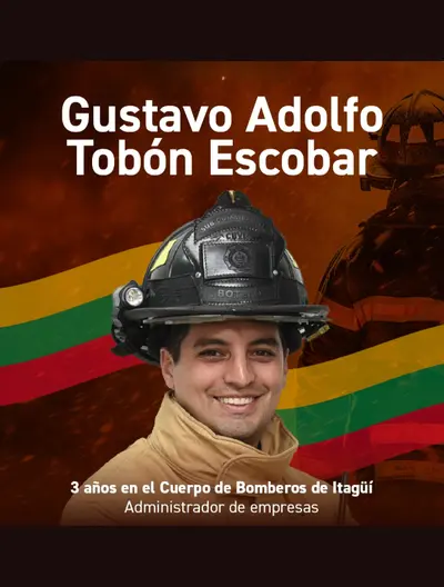 gustavo_tobon_400x528