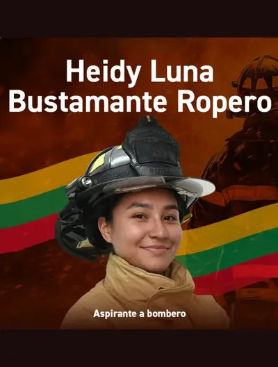heidy_bustamante_400x528