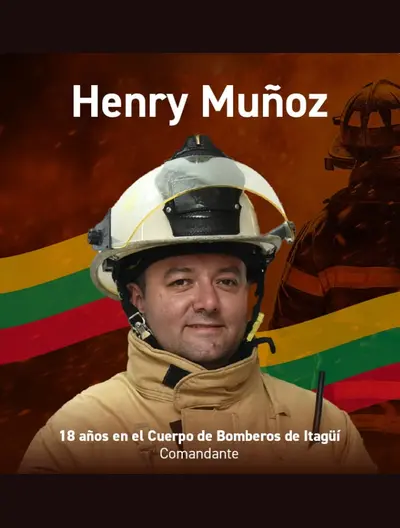 henry_muñoz_400x528