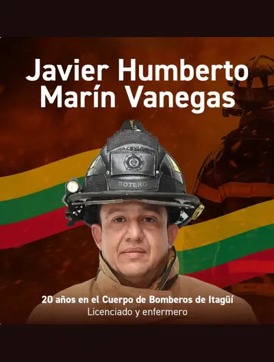 javier_marin_400x528