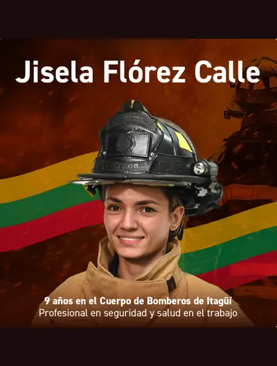 jisela_florez_400x528