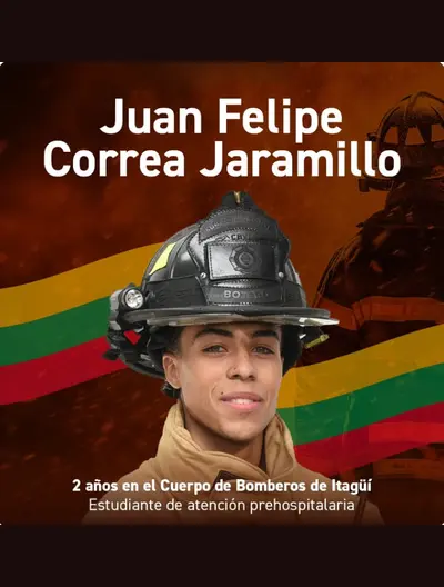 juan_correa_400x528