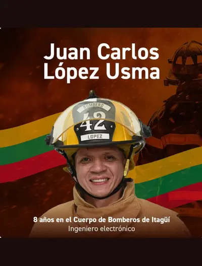 juan_lopez_400x528