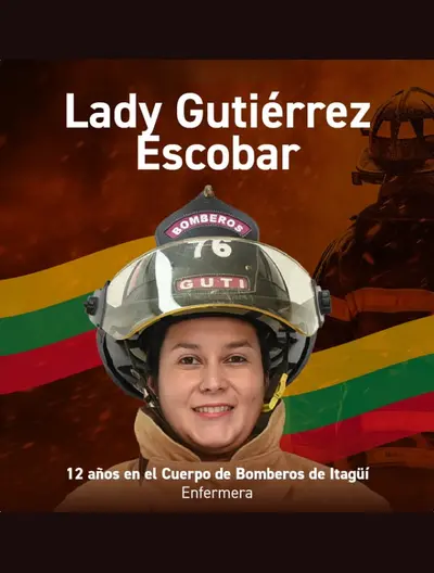 lady_escobar_400x528