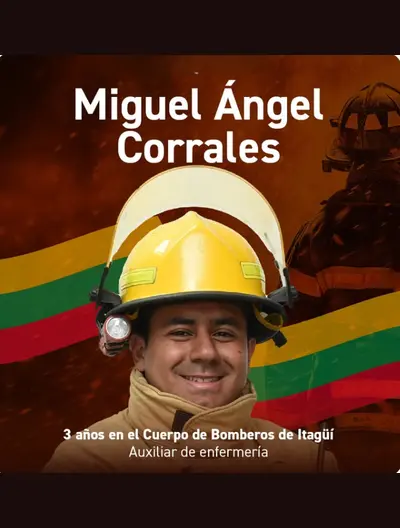 miguel_corrales_400x528