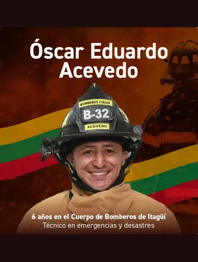 oscar_acevedo_400x528