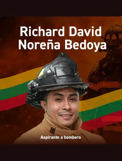 richard_noreña_400x528