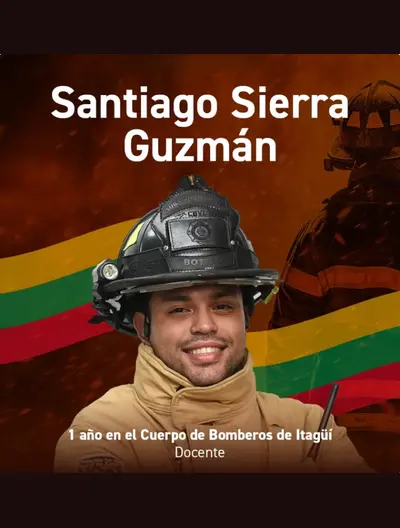 santiago_guzman_400x528