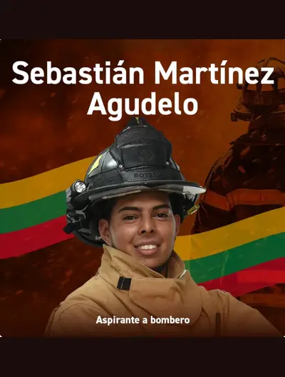 sebastian_agudelo_400x528