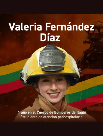 valeria_diaz_400x528