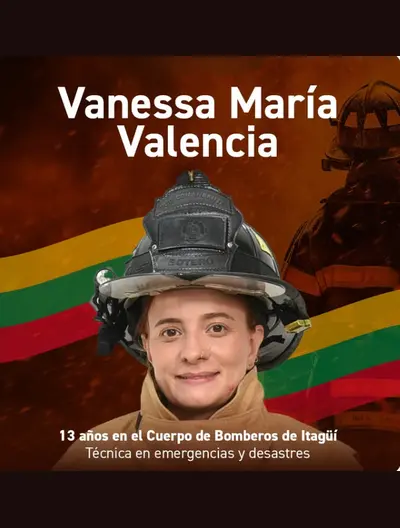 vanessa_valencia_400x528