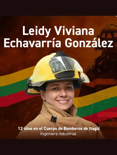 viviana_echavarria